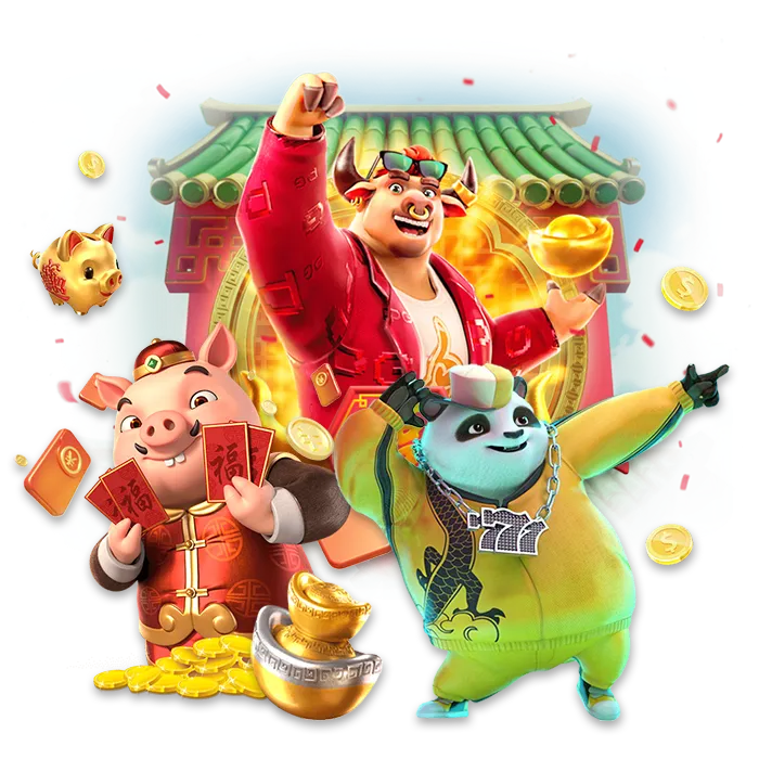 ajm1max เว็บตรง